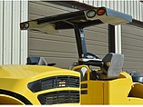 2010 BOMAG BW284AD Photo #13