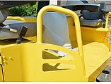 2010 BOMAG BW284AD Photo #15