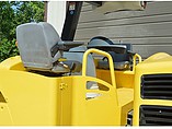 2010 BOMAG BW284AD Photo #16