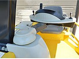 2010 BOMAG BW284AD Photo #17