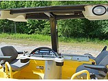 2010 BOMAG BW284AD Photo #18