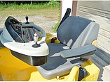 2010 BOMAG BW284AD Photo #19