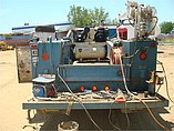 AUTOCRANE 3203EH Photo #2