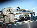 AUTOCRANE 3203EH Photo #11