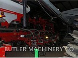 2013 AGCO WHITE WP8816 Photo #8