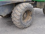2007 BENFORD / TEREX PT9000 Photo #10