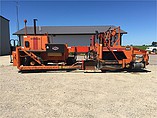 85 BLAW KNOX RW100