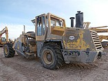 2011 BOMAG MPH122-2 Photo #2