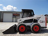 14 BOBCAT S510