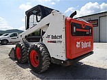 2014 BOBCAT S510 Photo #2