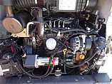 2014 BOBCAT S510 Photo #11