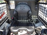 2014 BOBCAT S510 Photo #13