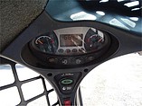 2014 BOBCAT S510 Photo #16