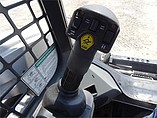 2014 BOBCAT S510 Photo #17