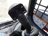 2014 BOBCAT S510 Photo #18