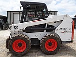 14 BOBCAT S510