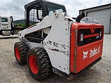 2014 BOBCAT S510 Photo #2