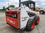 2014 BOBCAT S510 Photo #4