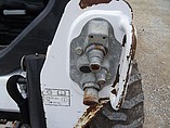 2014 BOBCAT S510 Photo #9