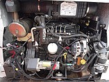 2014 BOBCAT S510 Photo #10