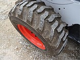 2014 BOBCAT S510 Photo #13