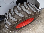2014 BOBCAT S510 Photo #14