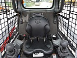 2014 BOBCAT S510 Photo #15