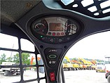 2014 BOBCAT S510 Photo #16