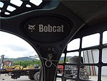 2014 BOBCAT S510 Photo #17