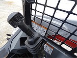 2014 BOBCAT S510 Photo #18