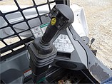 2014 BOBCAT S510 Photo #19