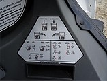 2014 BOBCAT S510 Photo #20