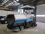 04 BITELLI BB632