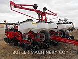 12 AGCO WHITE WP8222