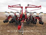 2012 AGCO WHITE WP8222 Photo #2