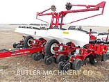 2012 AGCO WHITE WP8222 Photo #3