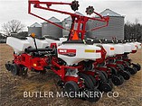 2012 AGCO WHITE WP8222 Photo #4