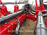 2012 AGCO WHITE WP8222 Photo #7