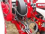 2012 AGCO WHITE WP8222 Photo #8