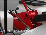 2012 AGCO WHITE WP8222 Photo #9