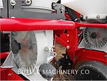 2012 AGCO WHITE WP8222 Photo #11
