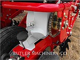 2012 AGCO WHITE WP8222 Photo #12