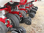 2012 AGCO WHITE WP8222 Photo #13
