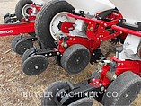 2012 AGCO WHITE WP8222 Photo #14