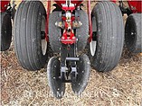 2012 AGCO WHITE WP8222 Photo #15