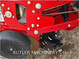 2012 AGCO WHITE WP8222 Photo #16