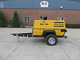 89 ATLAS XA90