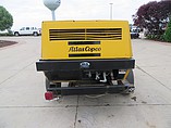 1989 ATLAS XA90 Photo #4