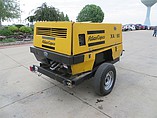 1989 ATLAS XA90 Photo #5