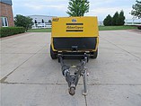1989 ATLAS XA90 Photo #8
